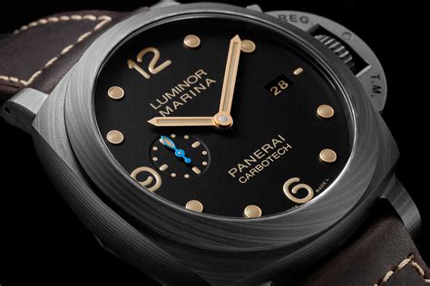 panerai astronomo luminor 1950|panerai luminor submersible 1950 carbotech.